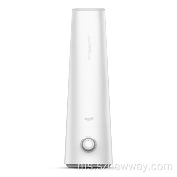 Deerma LD220 Air Humidifier Rumah Tangga Kawalan Jauh